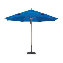 B&B Patio