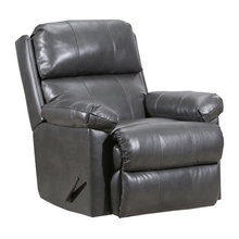 Wish List