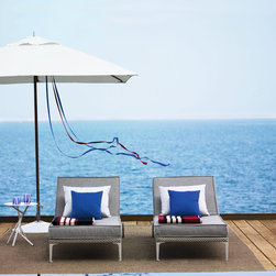 Artexa Outdoor - Patio Furniture And Outdoor Furniture