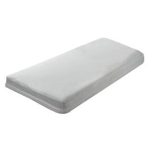 18x36x2 cradle sheets