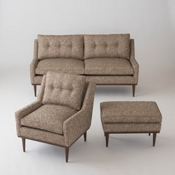 The Jack Collection - Furniture