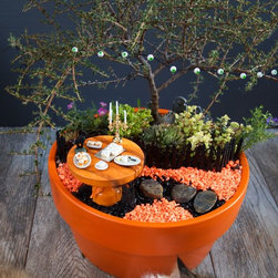 Lush Little Landscapes - 商品