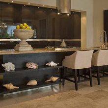 Cork Floors