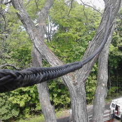 Cabling and Risk Management - Products