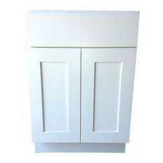 30 Bathroom Vanity With Toe Kick decorative vanity toe kick | houzz 30 Bathroom Vanity With Toe Kick decorative vanity toe kick | houzz