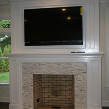 other interior ideas