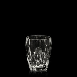 Glassware - Products