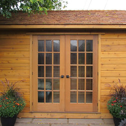 Home Studios - Home Office Accessories