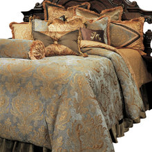 Bedding