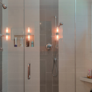 Somerset Modern