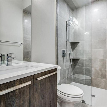 Bathroom Remodeling in Maple Valley, WA
