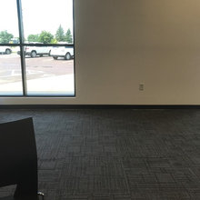 Isaiah's ideas