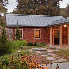 rental flex cottage