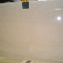 bathroom countertops