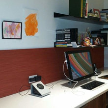 Home Office