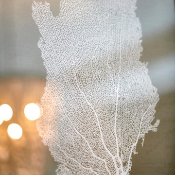 INFORMAL ELEGANCE