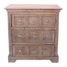 dressers
