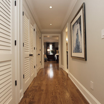 Hollywood Regency by Kayland Group