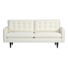 Couches