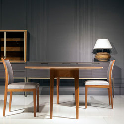 New Collection - Living Room Furniture