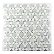 tile