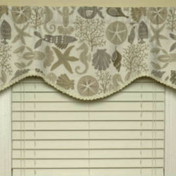 Curtains - Products