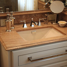 new countertops