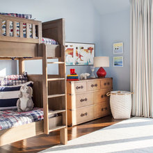 kids' room