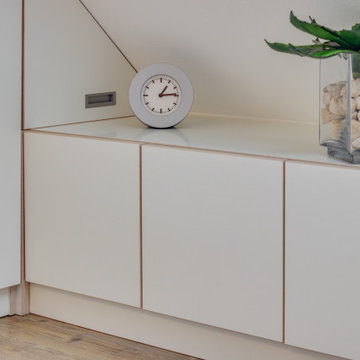 Homestory by HOLZCONNECTION – Zu Besuch bei unseren Kunden (52)