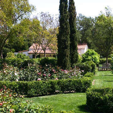 montecito restoration 8