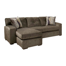 New home furniture
