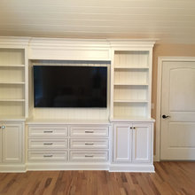 Built Ins I Don’t Like