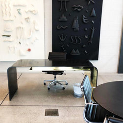 Dangrove Art Facility - Products