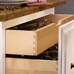 Kitchen and baths - Pantry And Cabinet Organizers