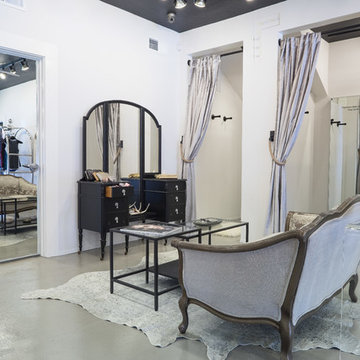 Jor'Jet Boutique