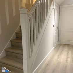 Storage Heaven 2023 - Home Decor
