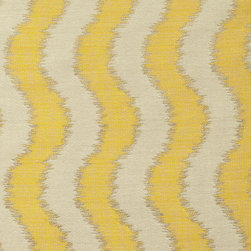 Outdoor Fabric; Patterns; RUMBA - Outdoor Fabric
