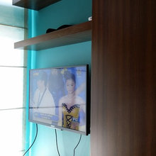 Studio Type Condo