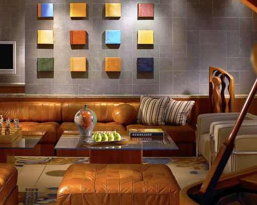  Wall  Art  Ideas  Houzz 