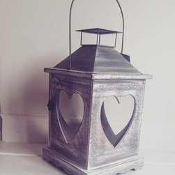 Our Stock - Products