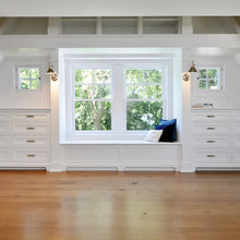 Bedroom Ideas
