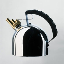 kitchen appliances