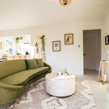 Studio Define - Interior Design