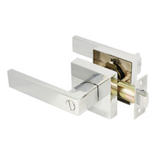 Door handles