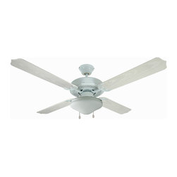 HARDWARE HOUSE - Ceiling Fans