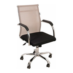 Office Chairs , Revolving Chairs & Seating - Office Chairs