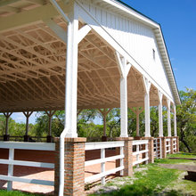 Arena