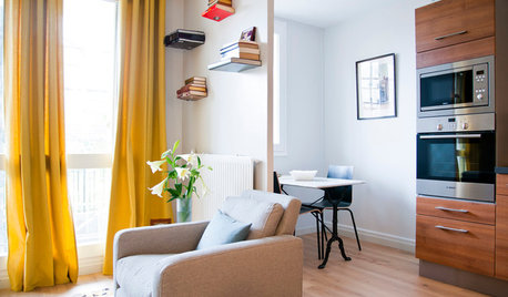 Vous vendez votre appartement ? Ces 10 astuces sont pour vous
