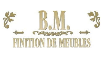 B.M. Finition de Meubles