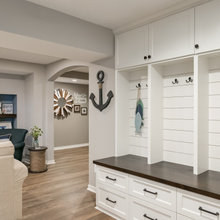 NC Craft Room
